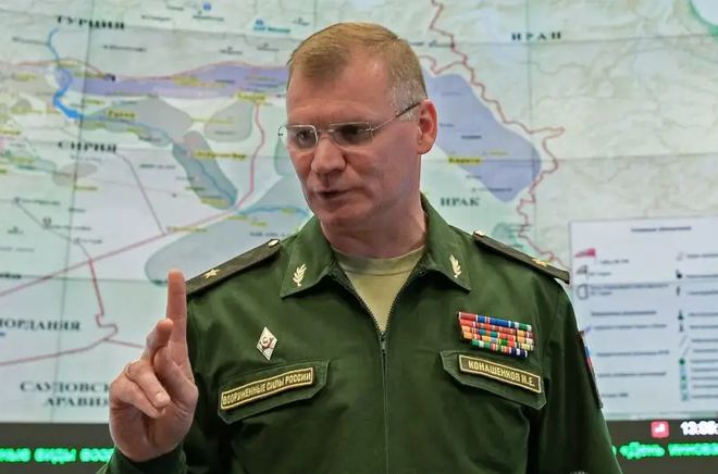 俄罗斯变阵求胜,全力冲刺迎来转机 俄罗斯变阵求胜,全力冲刺迎来转机