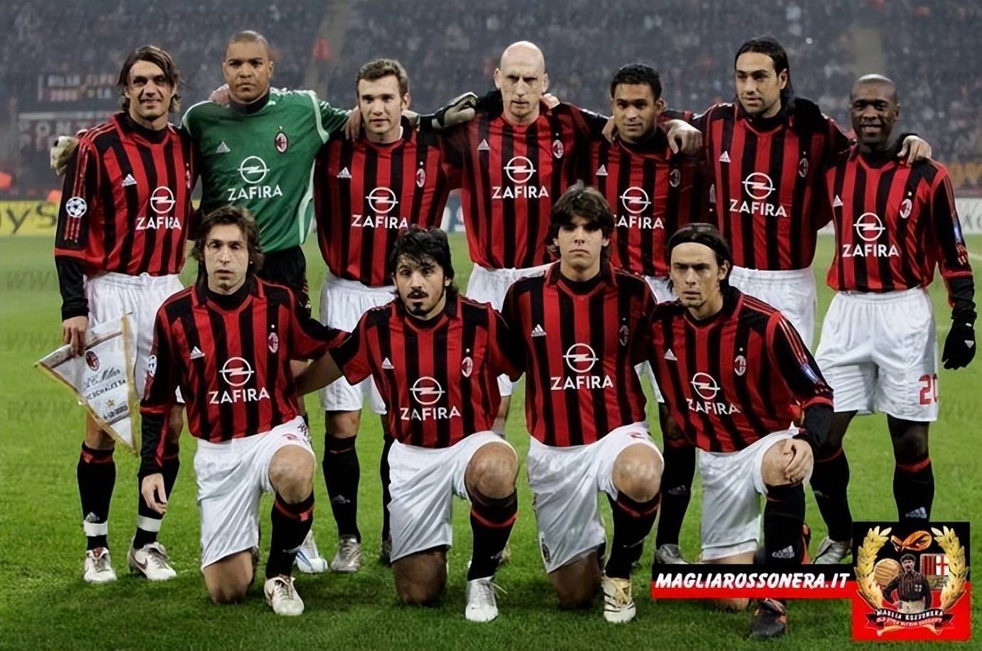 尼姆队球员伤愈复出，增强阵容实力