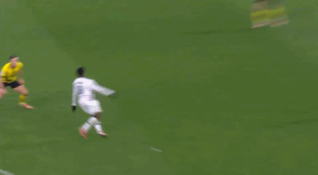 弗赖堡主场战平云达不莱梅,保持良好状态 弗赖堡主场战平云达不莱梅,保持良好状态