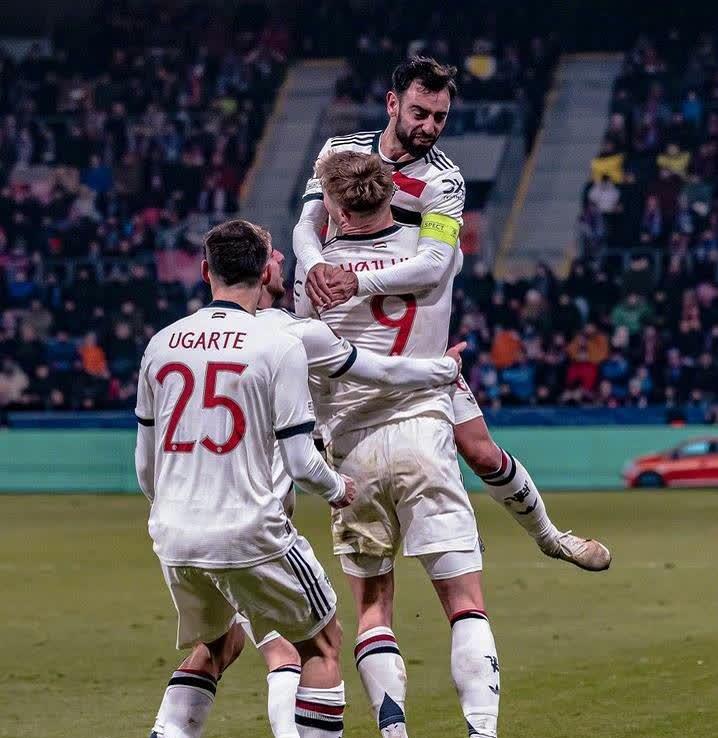 欧洲赛场上的豪门对决持续升温 欧洲赛场上的豪门对决持续升温