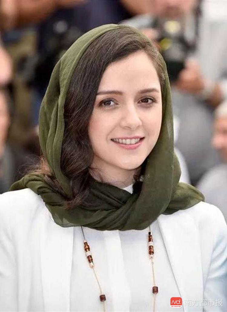 伊朗劲旅实现惊艳逆转,一路晋级 伊朗劲旅实现惊艳逆转,一路晋级