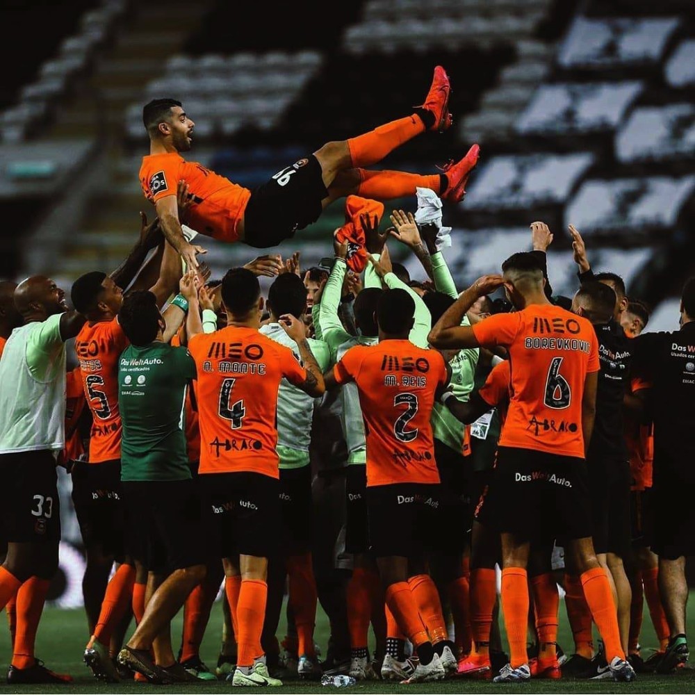 伊朗劲旅实现惊艳逆转,一路晋级 伊朗劲旅实现惊艳逆转,一路晋级