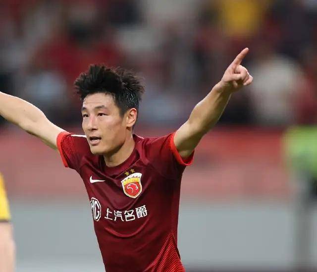 上港客场逆袭取胜,掀翻对手领先 上港客场逆袭取胜,掀翻对手领先