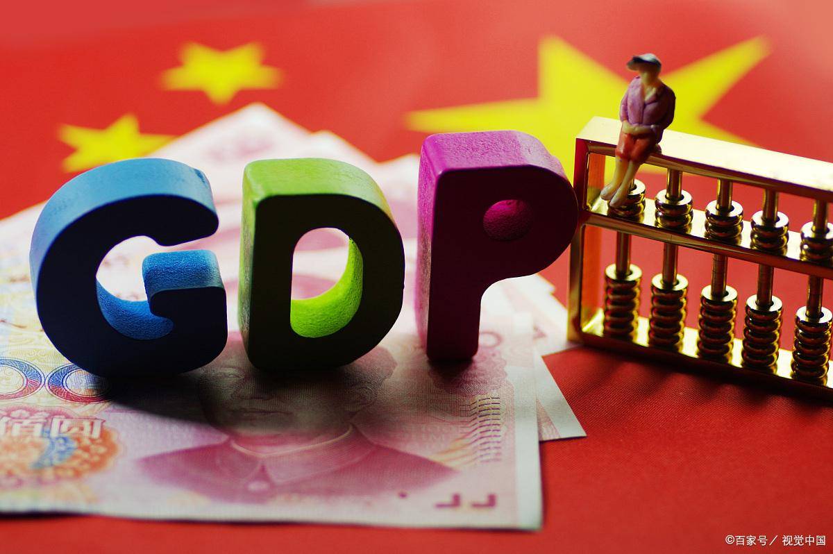 福建队客场输球,备战下轮请做好准备 福建队客场输球,备战下轮请做好准备