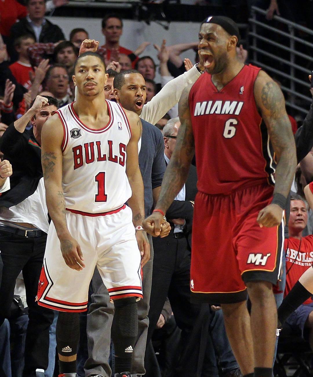 高水准比赛的每一次对决都是精彩