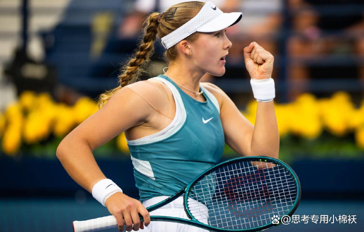 阿尔加夫主场惨败,遭淘汰出局 阿尔加夫主场惨败,遭淘汰出局