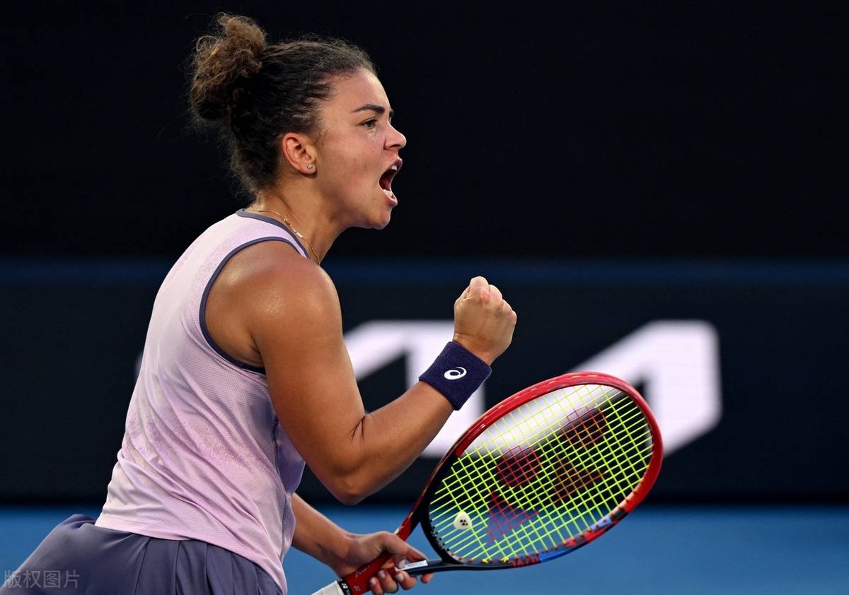 阿尔加夫主场惨败,遭淘汰出局 阿尔加夫主场惨败,遭淘汰出局