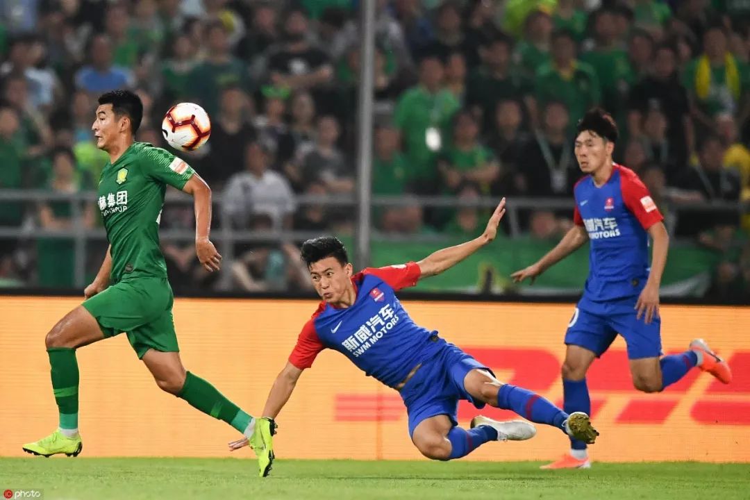 重庆斯威主场出击,准备应对激烈较量 重庆斯威主场出击,准备应对激烈较量