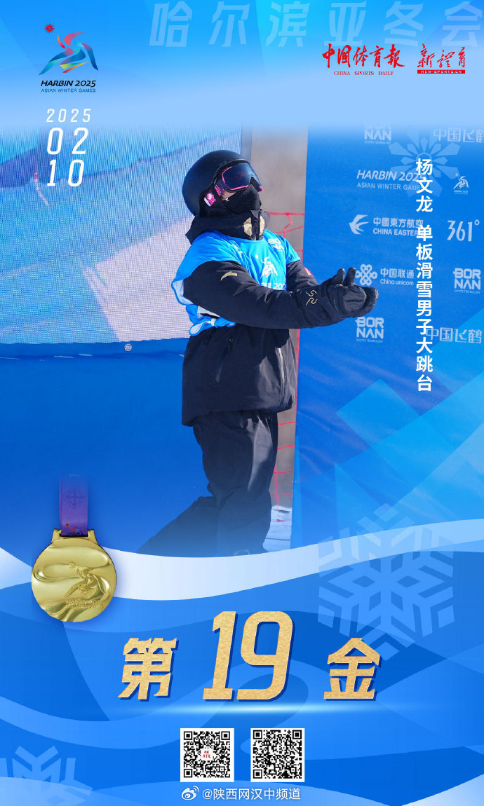 英勇无畏!中国代表团奋勇拼搏 英勇无畏!中国代表团奋勇拼搏