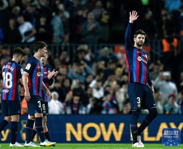 阿尔梅里亚主场落败,巴萨力挽狂澜 阿尔梅里亚主场落败,巴萨力挽狂澜