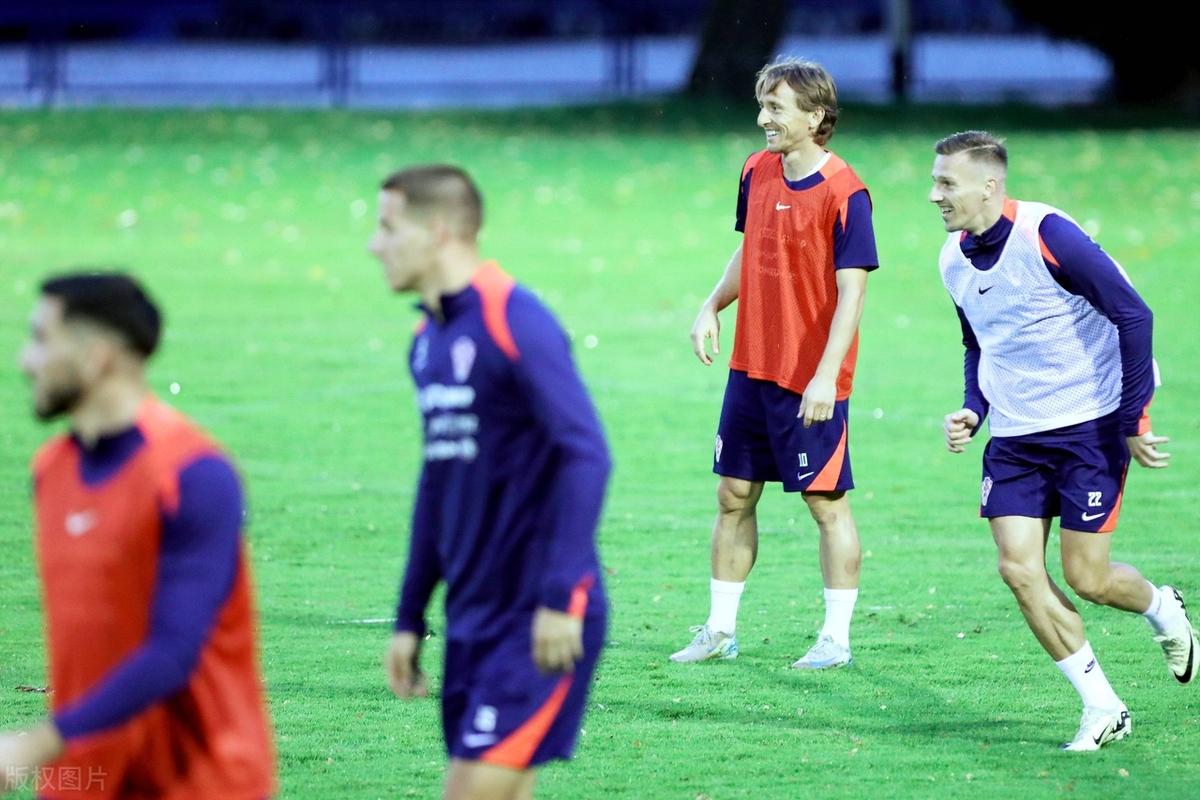 克罗地亚与丹麦对决,引人注目欧国联战争 克罗地亚与丹麦对决,引人注目欧国联战争