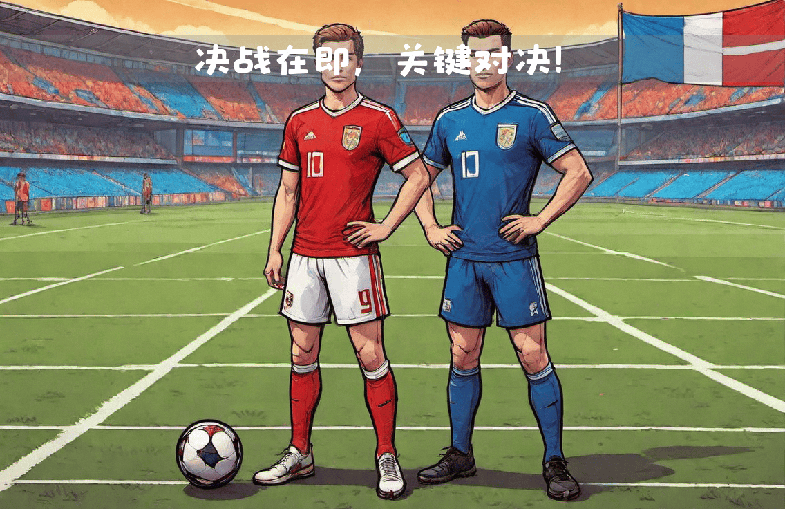 克罗地亚与丹麦对决,引人注目欧国联战争 克罗地亚与丹麦对决,引人注目欧国联战争