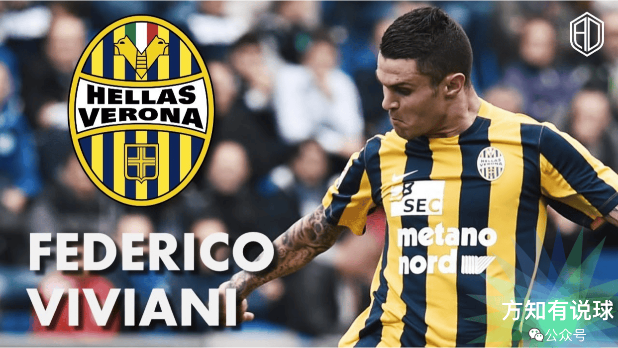 热那亚阵容憔悴，胜利将不期而至