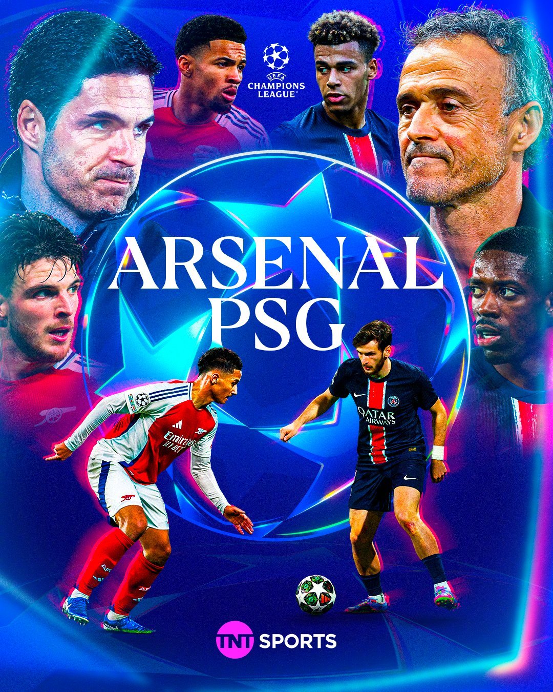 皇家社会0-2不敌巴黎，欧冠16强终结战