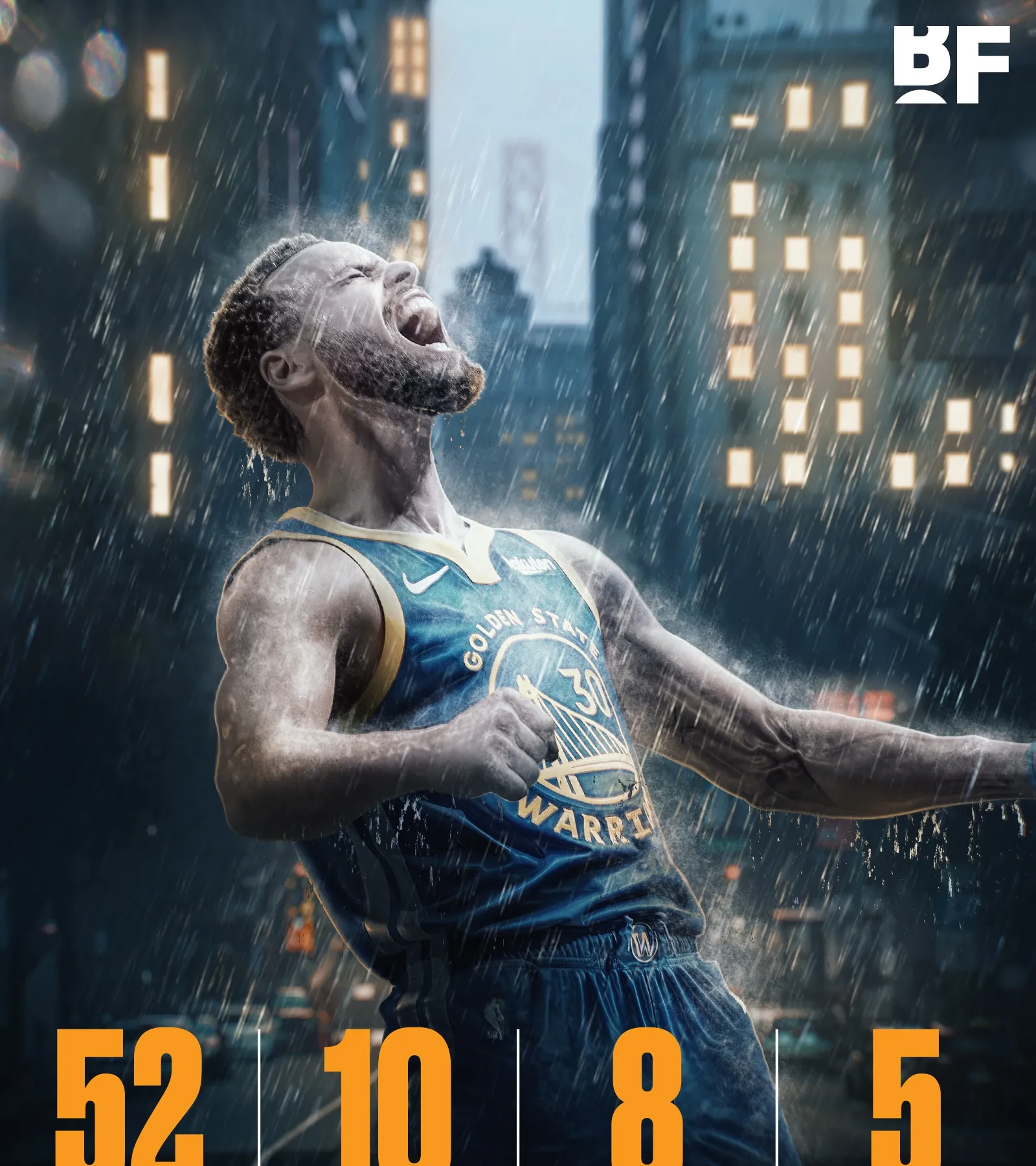 威廉希尔中文站-爵士淘汰骑士,库里三双难救主暴龙至尊扼杀