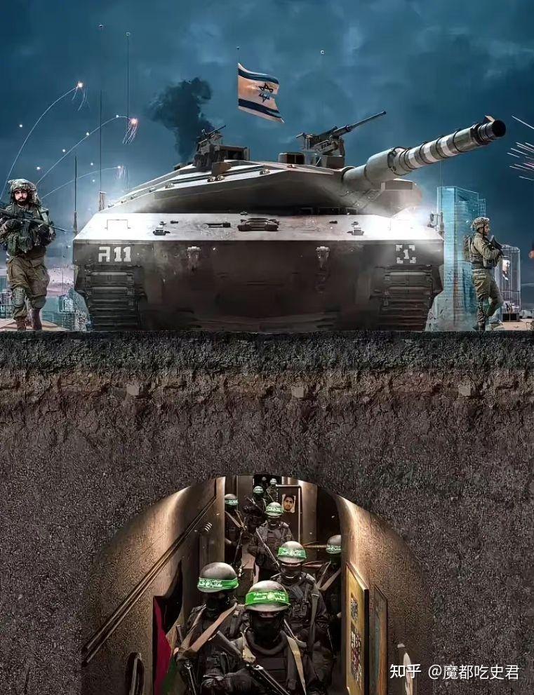 巴勒斯坦队绝地反击，成功扭转形势