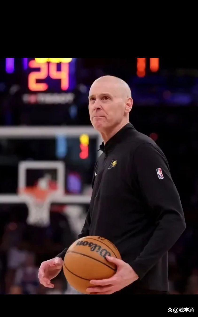 萨拉戈萨坚持到最后一刻,成功逆转战局 萨拉戈萨坚持到最后一刻,成功逆转战局