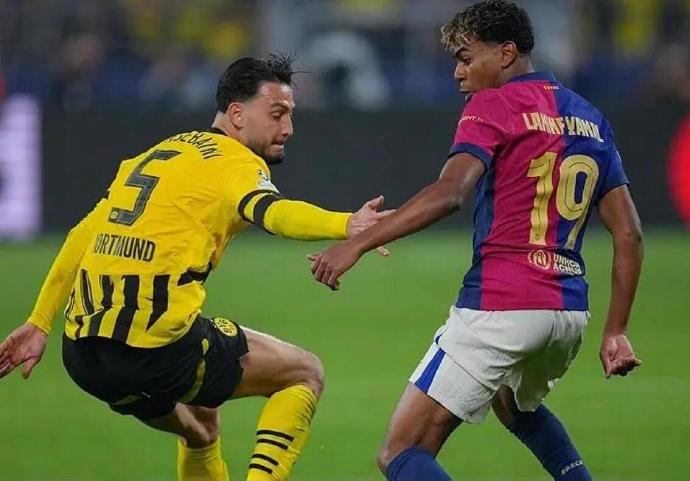 巴萨遭遇绝杀,遗憾止步欧冠半决赛 巴萨遭遇绝杀,遗憾止步欧冠半决赛