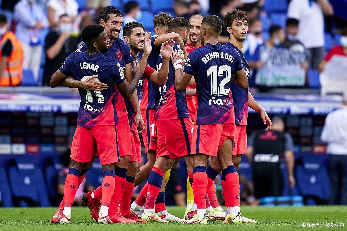 米兰德比战打响，激烈对抗闹出多起纠纷