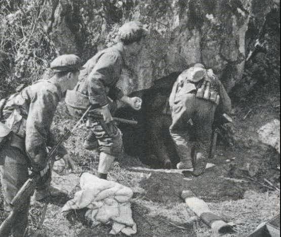 王者之路球队将领军出征狂飙