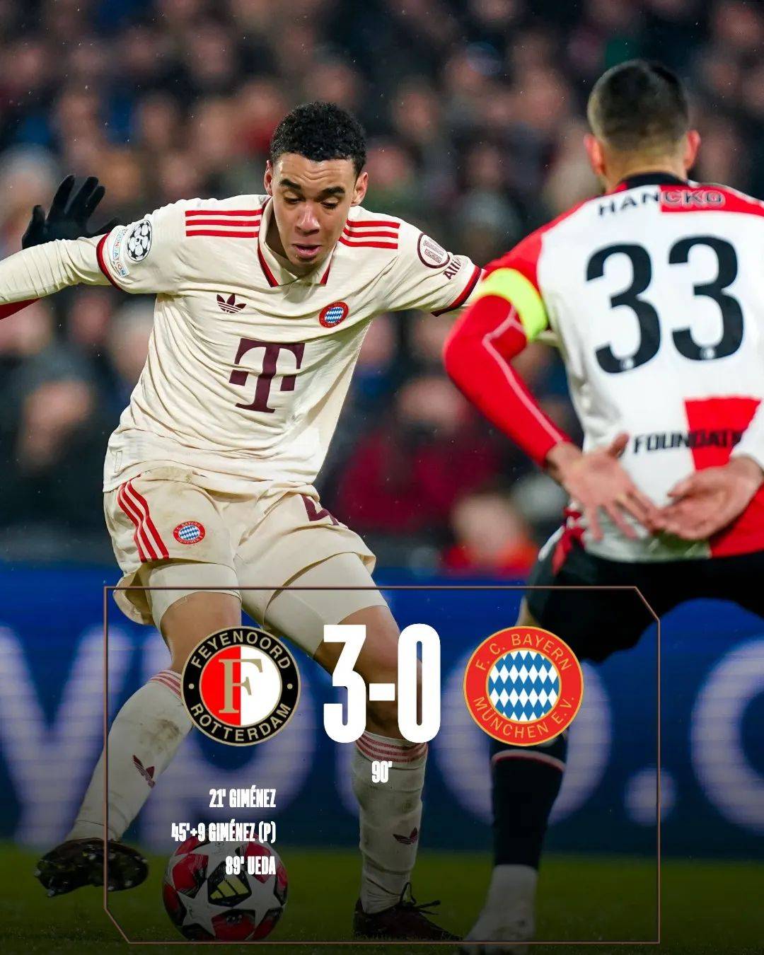 弗莱堡客场拿分,终结汉诺威的连胜纪录 弗莱堡客场拿分,终结汉诺威的连胜纪录