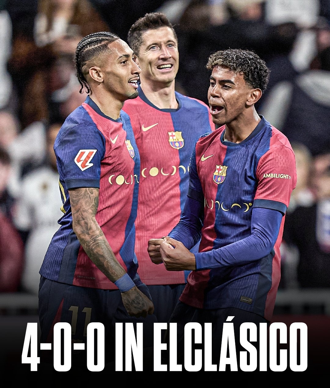 尼姆主场大胜卢里昂,取得胜利 尼姆主场大胜卢里昂,取得胜利