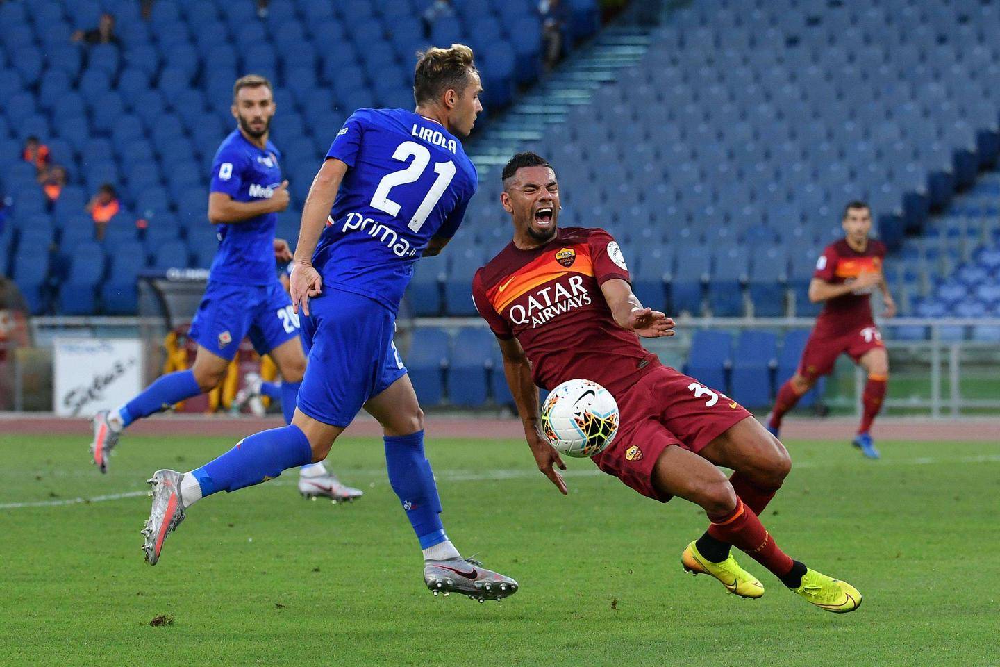 斯图加特踢球队成功击败实力强劲对手 斯图加特踢球队成功击败实力强劲对手