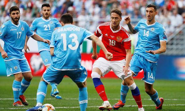 哥伦比亚队夺得胜利,晋级欧预赛决赛 哥伦比亚队夺得胜利,晋级欧预赛决赛