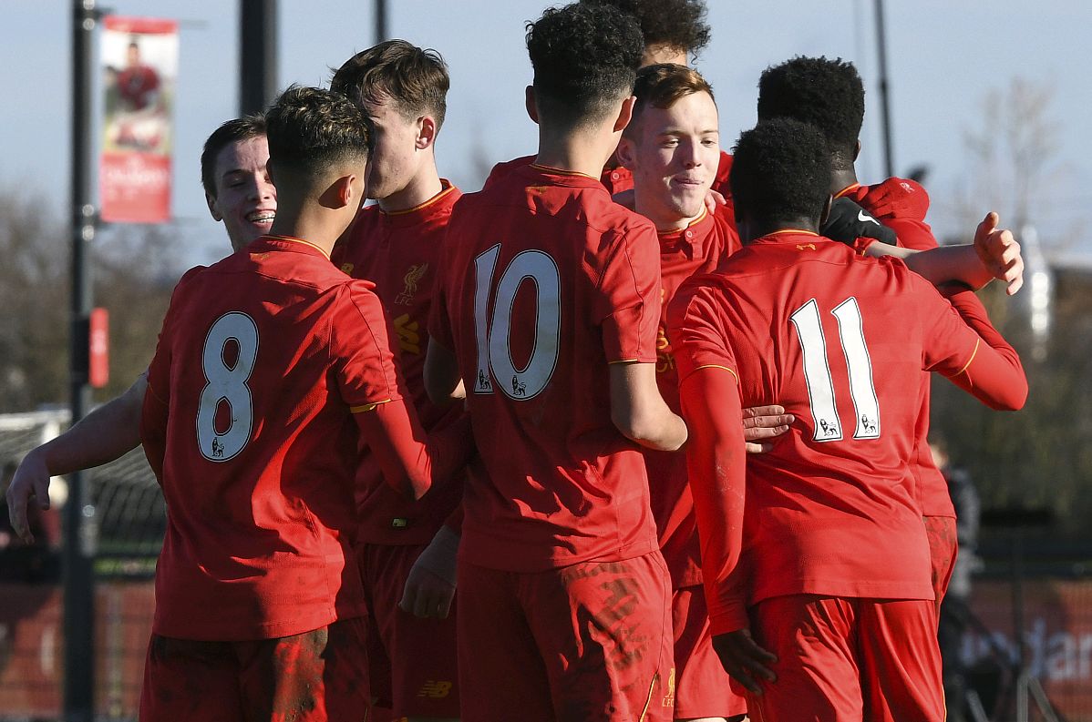 热门球队表现出色，球员实力得到认可