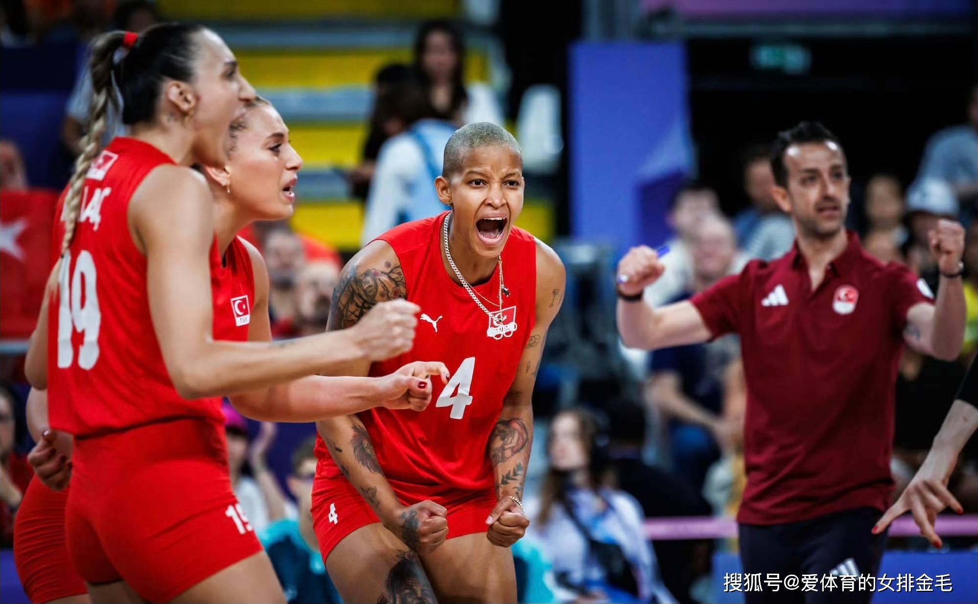 威廉希尔中文站-荷兰队在预选赛小组领先，势不可挡