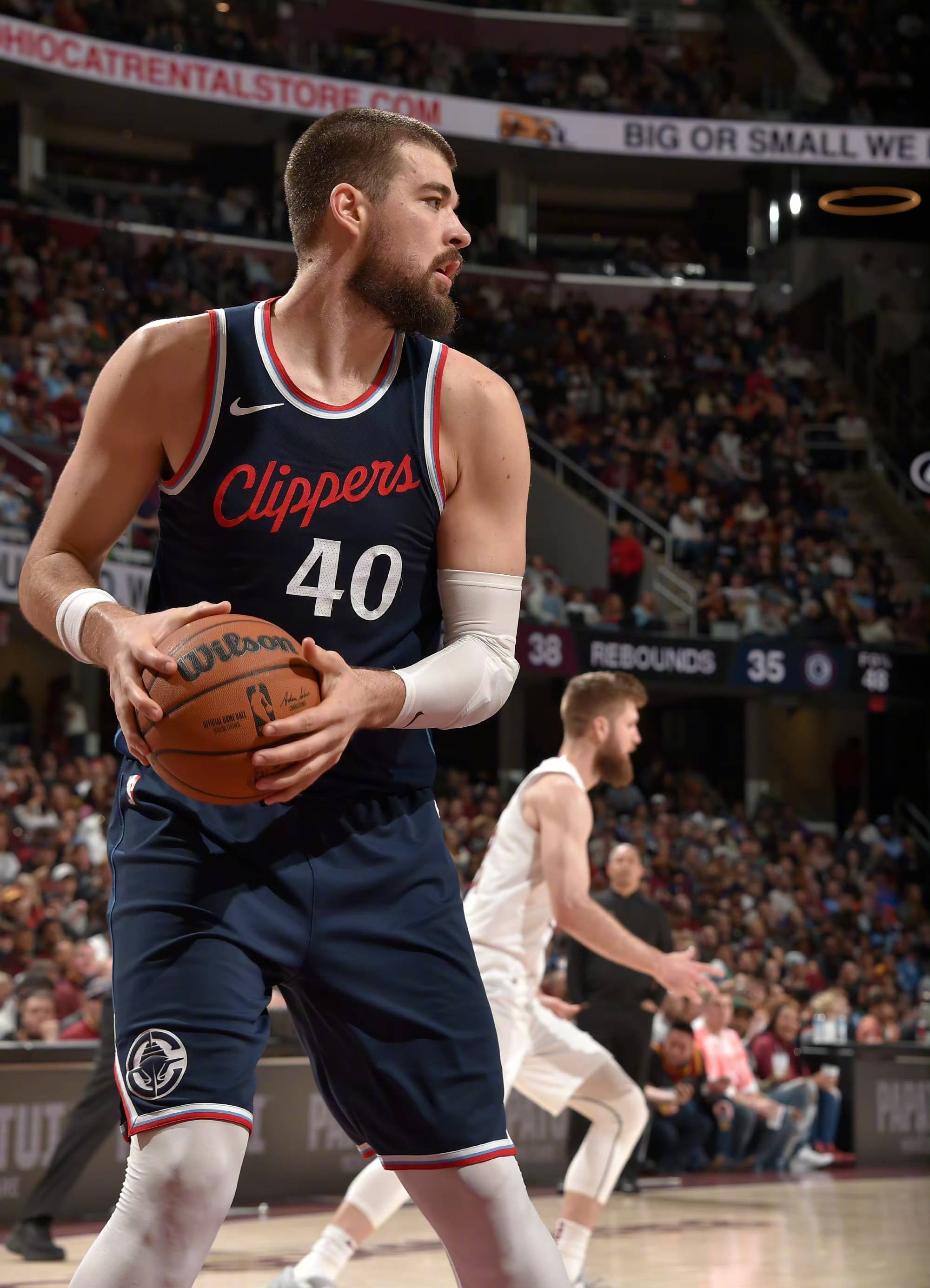 快船主帅战术变革，球队士气大振迎来转折