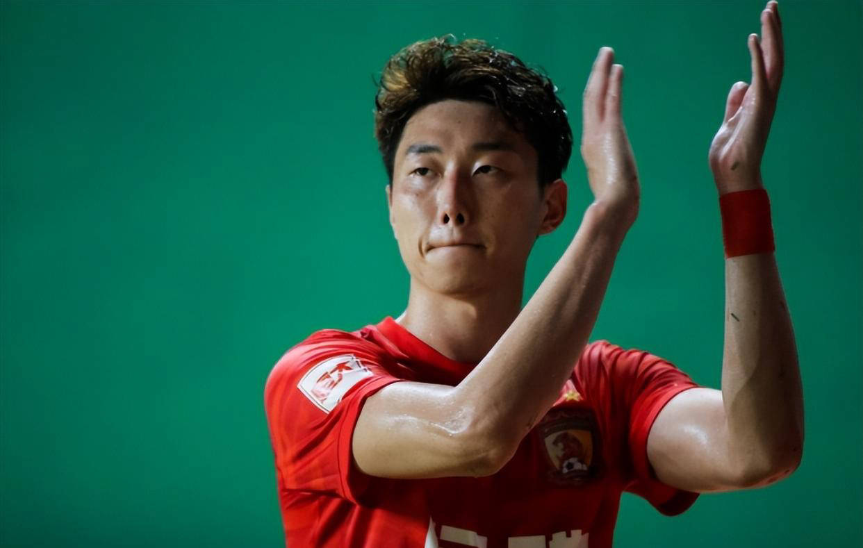 鲁能客场战富力，主场优势恐难抵消