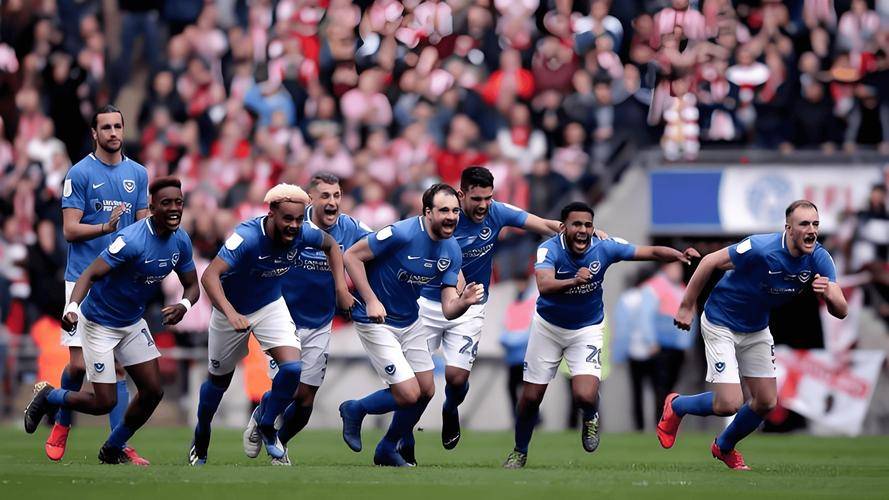 塞维利亚队长赛后发言，力保联赛前三席位