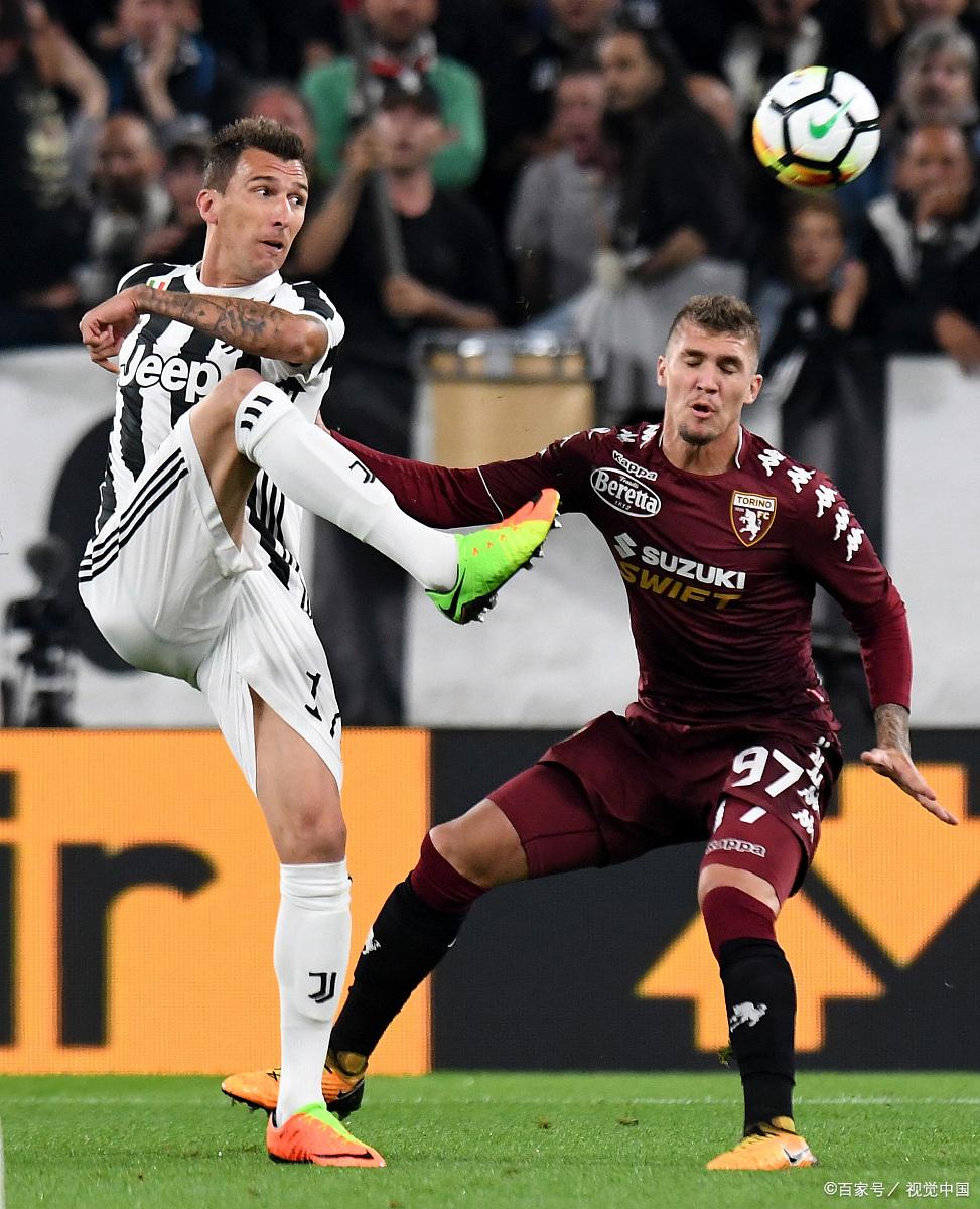 都灵主教练辞职,球队陷入危机 都灵主教练辞职,球队陷入危机