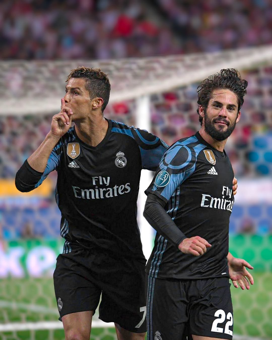 瓦拉多利德与皇家马德里交锋角逐