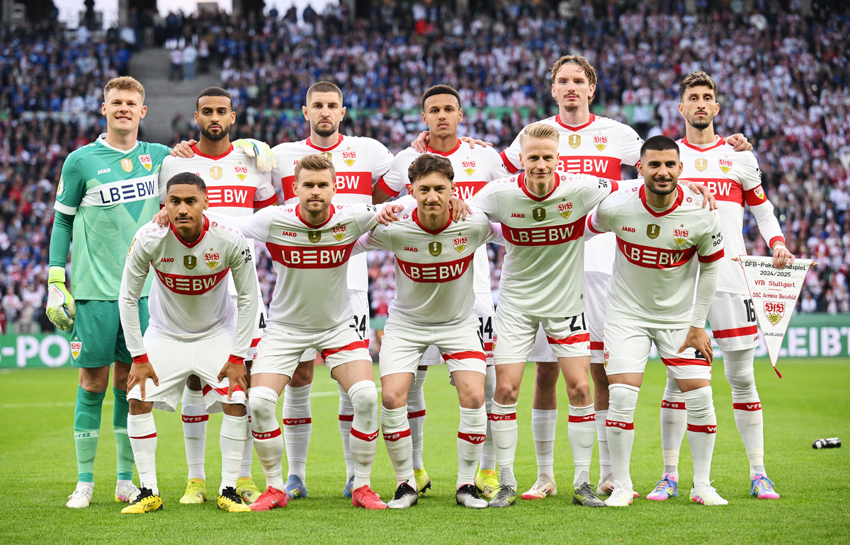 马德里竞技与拜仁慕尼黑西德混战，硝烟四起