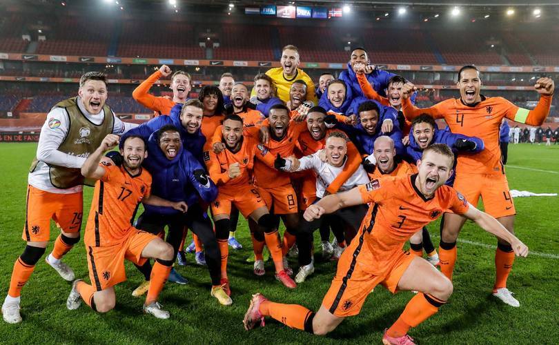 芬兰大胜西班牙,欧洲联赛发生激烈抢点 芬兰大胜西班牙,欧洲联赛发生激烈抢点