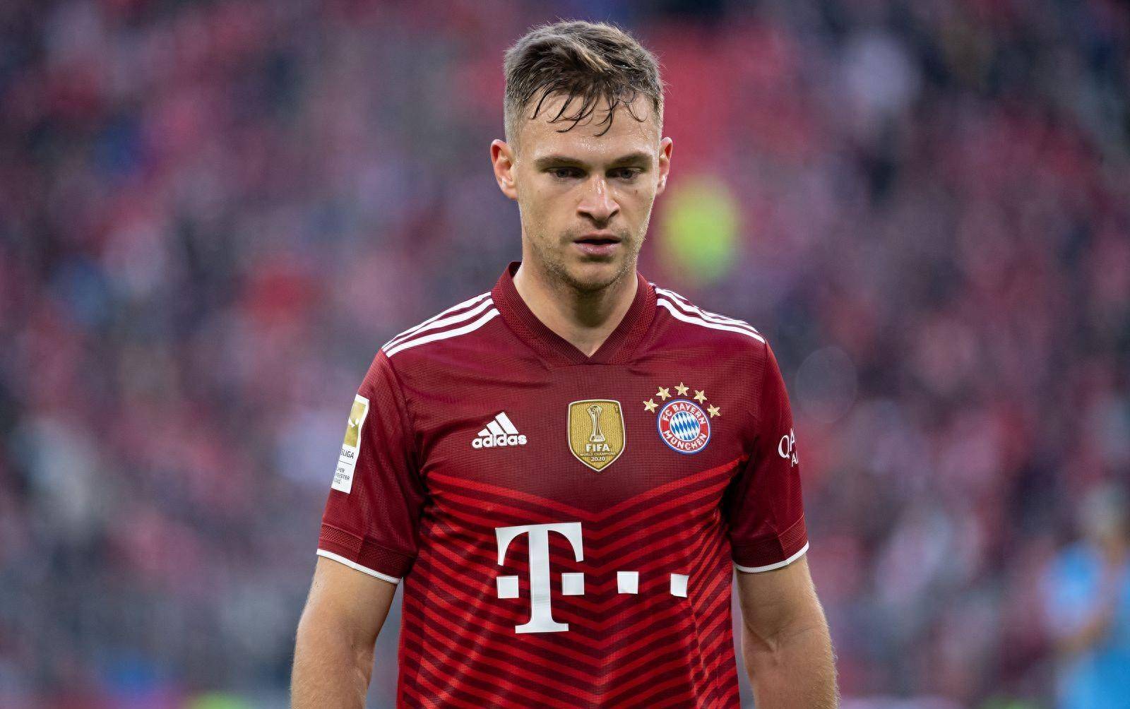 德国队新晋后卫展露出色表现，荣登球队最有潜力球员