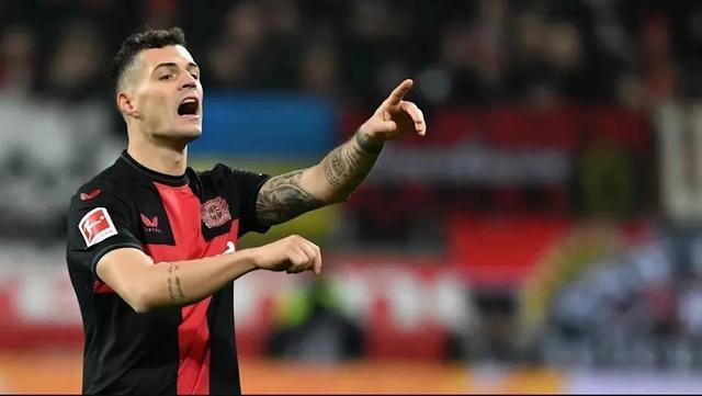 德国队新晋后卫展露出色表现，荣登球队最有潜力球员