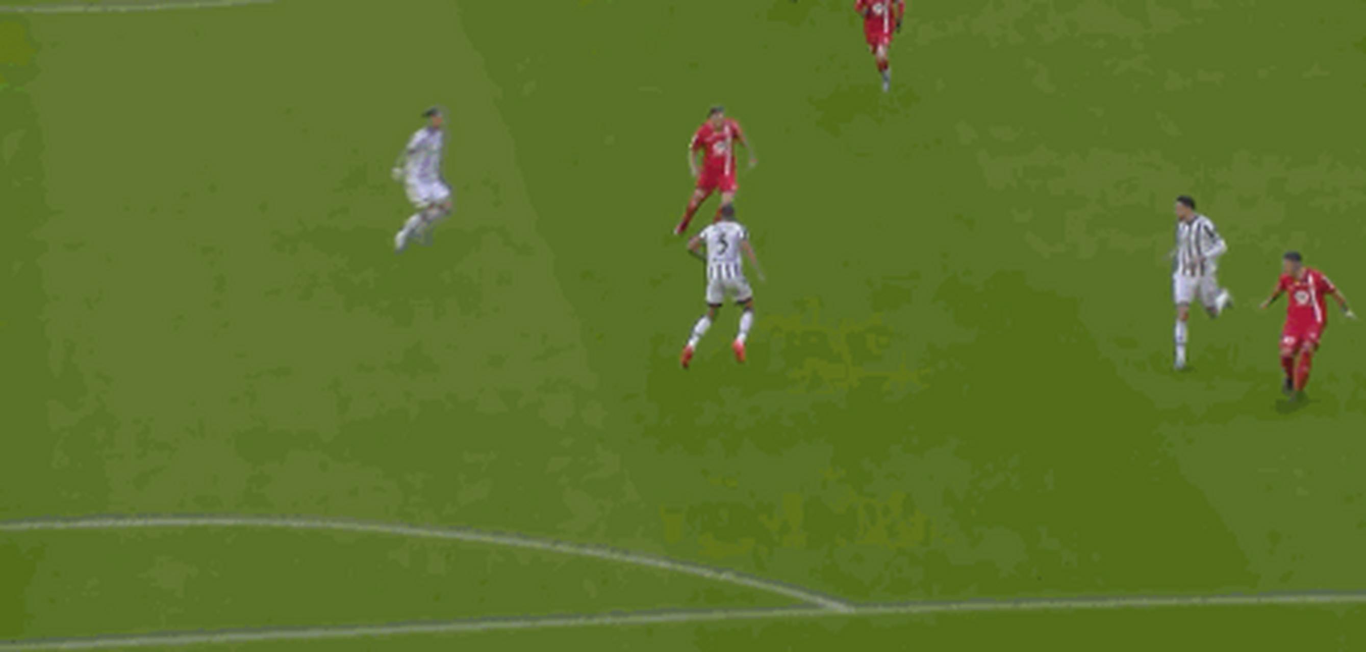 那不勒斯战阿特兰大,出击胜利 那不勒斯战阿特兰大,出击胜利