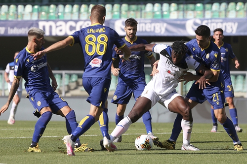 那不勒斯战阿特兰大,出击胜利 那不勒斯战阿特兰大,出击胜利