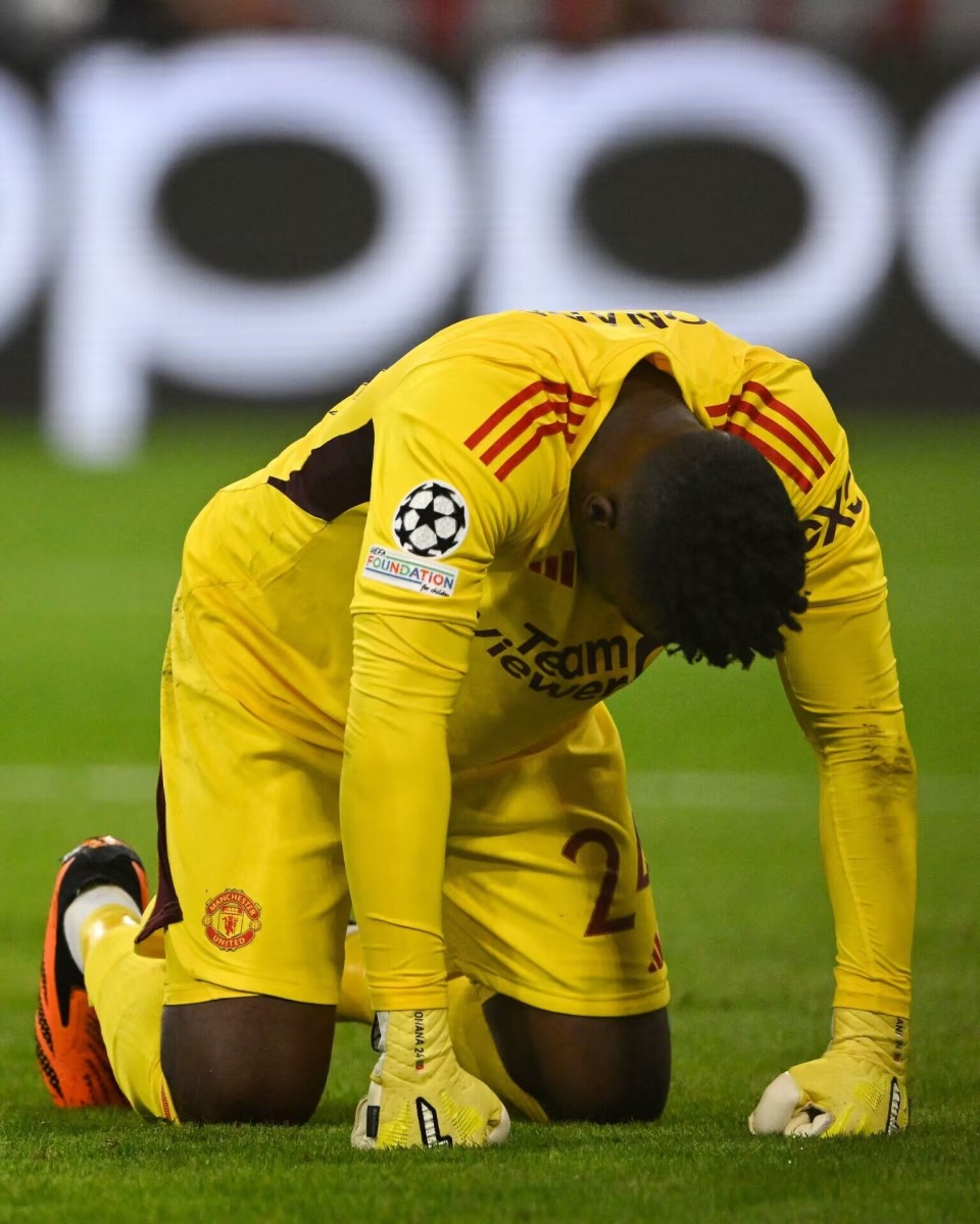 曼联客场惨败狼队,遭遇四连败 曼联客场惨败狼队,遭遇四连败