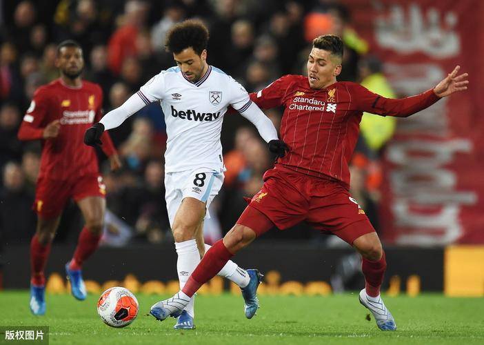 热那亚球队首发阵容透露,实力不容小觑 热那亚球队首发阵容透露,实力不容小觑