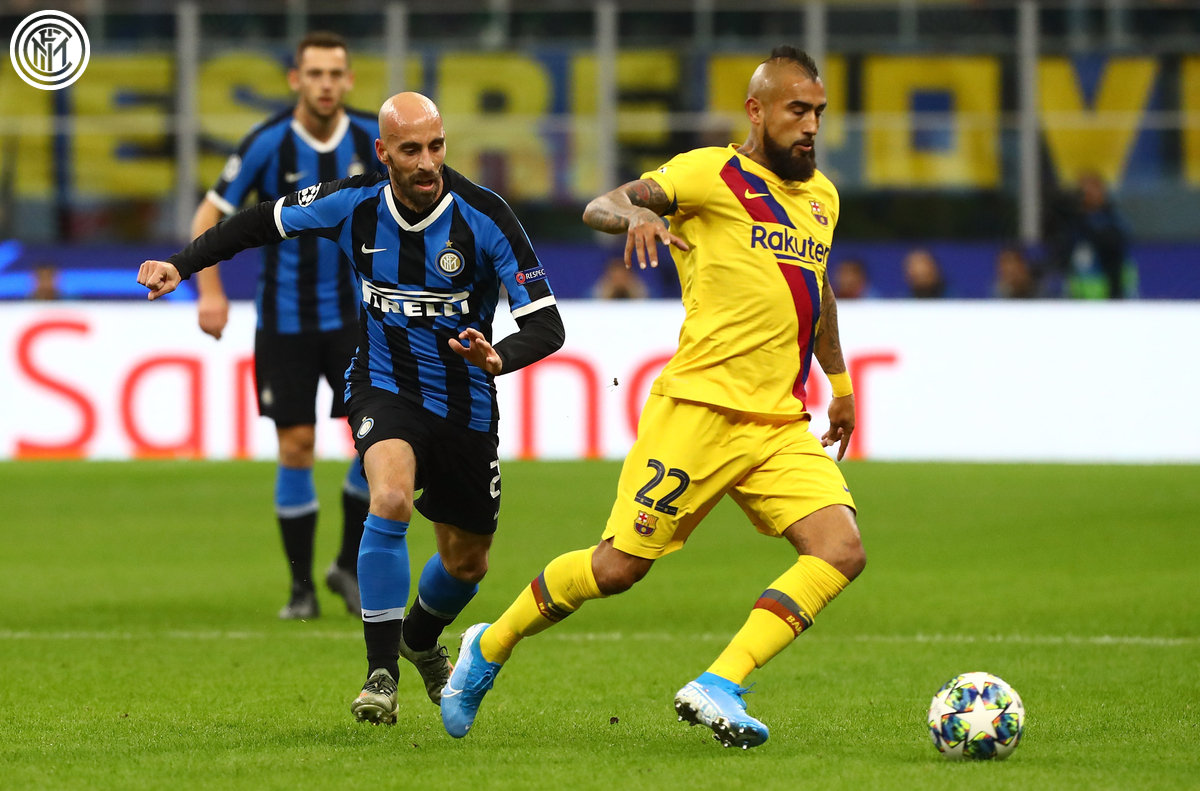 意大利憾平克罗地亚，小组出线形势依旧紧张