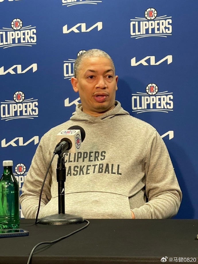 开拓者与爵士交手，胜利注定谁？