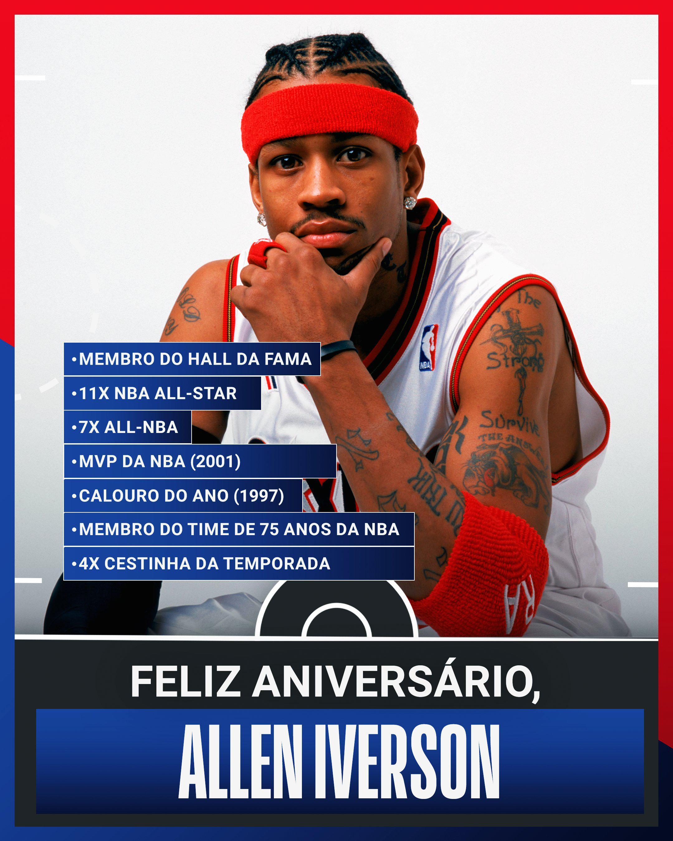 开拓者与爵士交手，胜利注定谁？