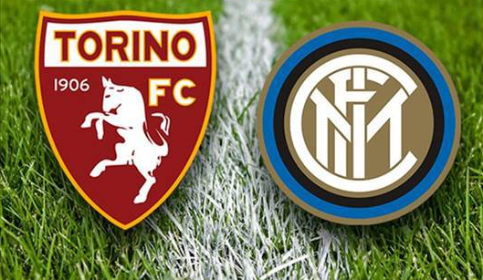 都灵客场竞平,保级问题依旧存在 都灵客场竞平,保级问题依旧存在