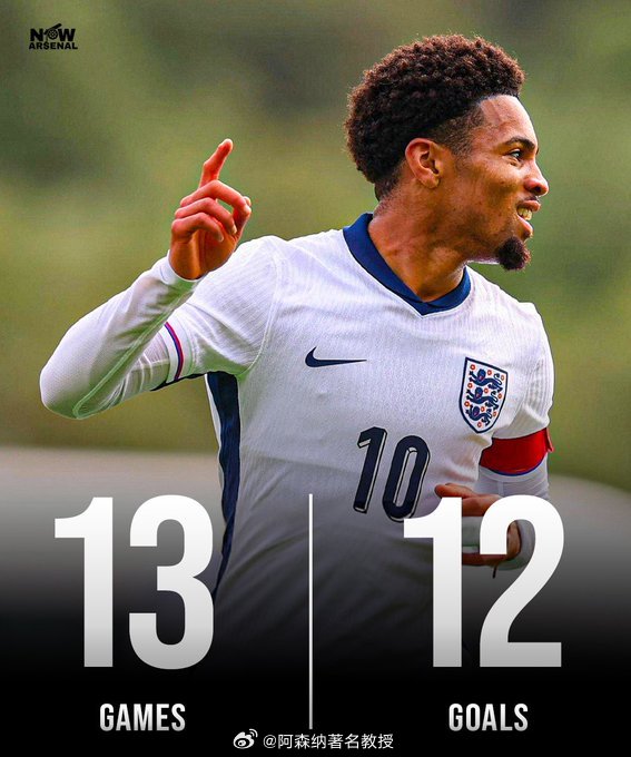 泰国游泳选手交出出色成绩 泰国游泳选手交出出色成绩