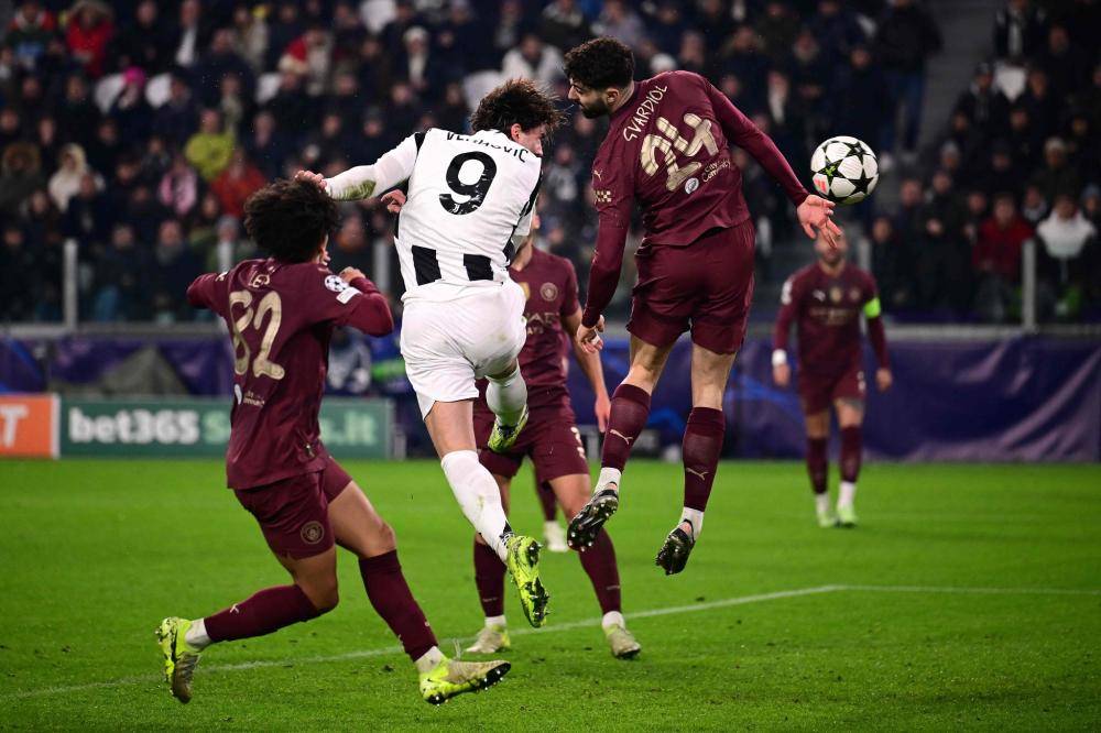 冠军赛事再度爆发，英超霸主之位不可坐失！