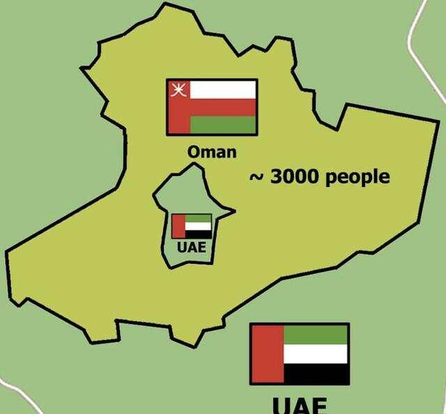 阿曼球队面临困境，不敌对手指